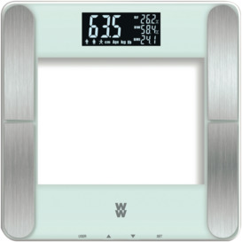 Body-Analysis-Smart-Scale on sale