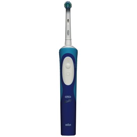 Vitality-Precision-Clean-Toothbrush on sale