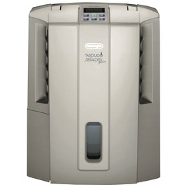 16L-AriaDry-Slim-Dehumidifier on sale