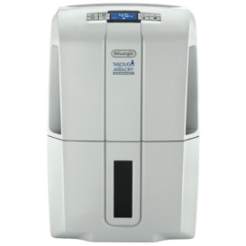 25L-AriaDry-Compact-Dehumidifier on sale