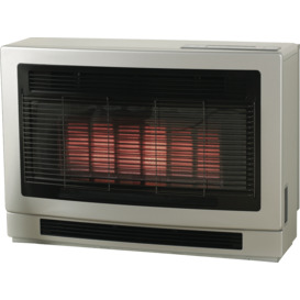 Ultima-II-Inbuilt-30MJ-NG-Heater-Flued on sale