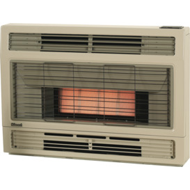 Spectrum-Inbuilt-28MJ-NG-Heater-Flued on sale