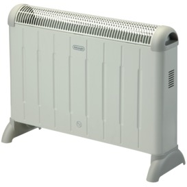 2000W-Convection-Heater on sale