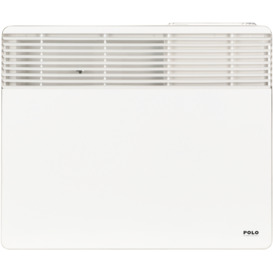 Tapo-Full-HD-Home-Security-Wi-Fi-Camera on sale