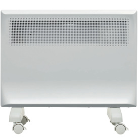 1500W-Panel-Heater on sale