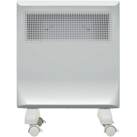1000W-Panel-Heater on sale
