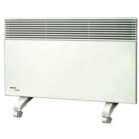 2000W-Spot-Plus-Panel-Heater-with-Timer on sale