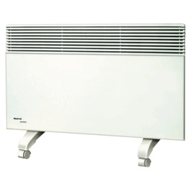 2000W-Spot-Plus-Panel-Heater on sale