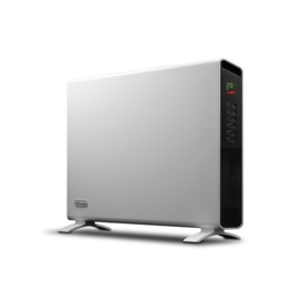 2400W-Slimline-Panel-Heater-with-Timer on sale