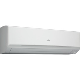 C94kW-Cool-Only-Split-System on sale