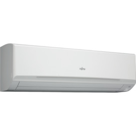 C85kW-Cool-Only-Split-System on sale