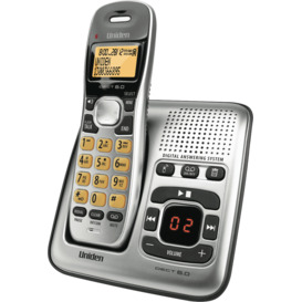 Cordless-Phone on sale