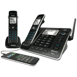 Cordless-Phone-Twin-Pack on sale