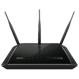 AC1600-Python-Dual-Band-ADSL2VDSL2-NBN-Ready-Modem-Router on sale