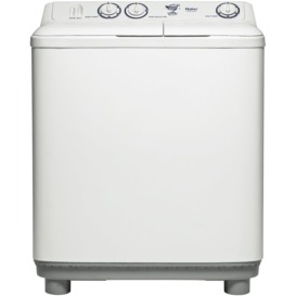 6kg-Twin-Tub-Washer on sale