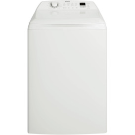 8kg-Top-Load-Washer on sale