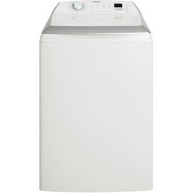 10kg-Top-Load-Washer on sale