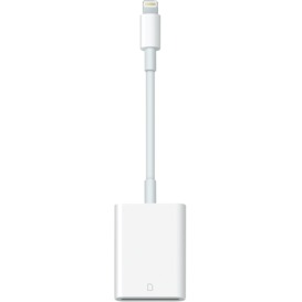 Apple-Lightning-to-SD-Card-Camera-Reader-USB-3 on sale