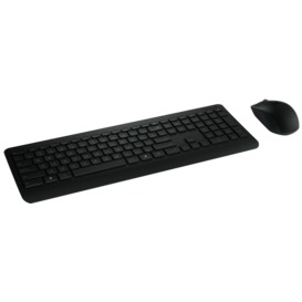 Wireless-900-Keyboard-Mouse-Combo on sale