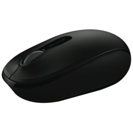 Wireless-Mouse-1850 on sale