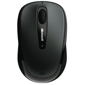 Wireless-Mouse-3500 on sale