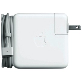 60W-Magsafe-2-Power-Adapter on sale