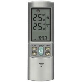 Universal-Airconditioning-Smart-Remote on sale