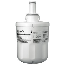 Fridge-Water-Filter-Cartridge on sale