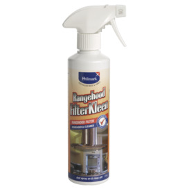 Rangehood-Cleaner on sale