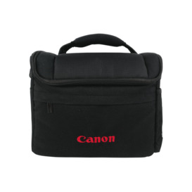 Deluxe-Bag-to-suit-EOS-Range on sale