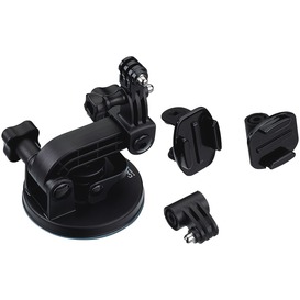 Suction-Cup-Mount on sale