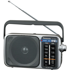 Portable-Radio-AMFM on sale