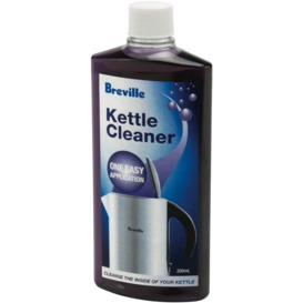 Kettle-Cleaner on sale