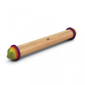 Multi-Colour-Adjustable-Rolling-Pin on sale
