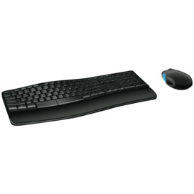 ARC-Touch-Wireless-Bluetooth-Mouse-Grey on sale