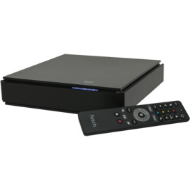 Mighty-4-Tuner-PVR on sale