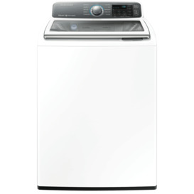 10kg-Top-Load-Washer on sale