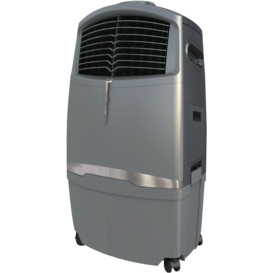 Portable-Evaporative-Cooler on sale