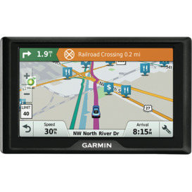 Drive-51LM-5-GPS on sale
