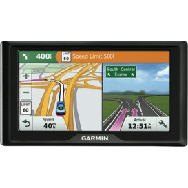 Drive-61LMT-S-61-GPS on sale