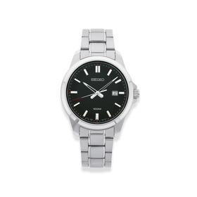 Seiko-Mens-Watch-Model-SUR245P on sale