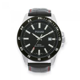 Pulsar+Mens+Watch+%28Model%3A+PS9463X%29