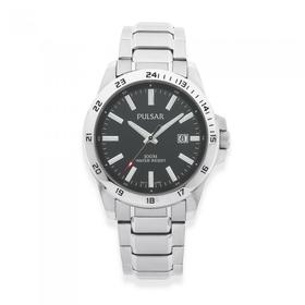 Pulsar-Mens-Watch-Model-PS9221X on sale