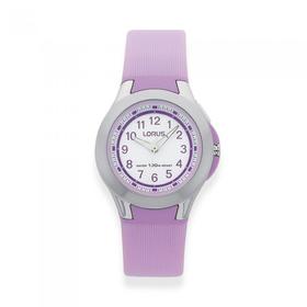 Lorus-Childrens-Watch-Model-R2301KX-9 on sale