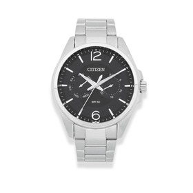 Citizen-Gents-Chronograph-Watch on sale