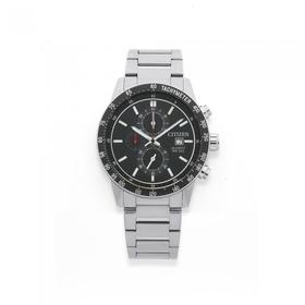 Citizen-Chronograph-Mens-Watch-Model-AN3600-59E on sale