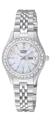 Citizen+Ladies+Watch+%28Model%3A+EQ0530-51D%29