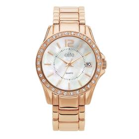 Elite-Ladies-Watch on sale