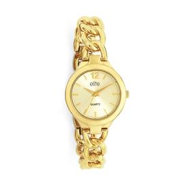 Elite-Ladies-Watch on sale