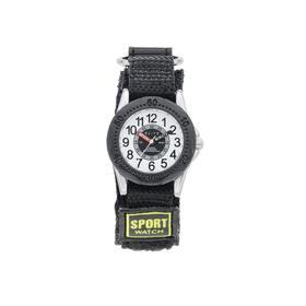 Elite-Boys-Watch on sale